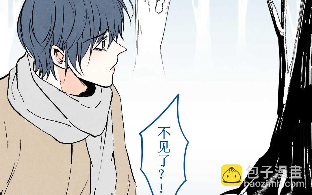 083 猎捕③(1/2)-第78话