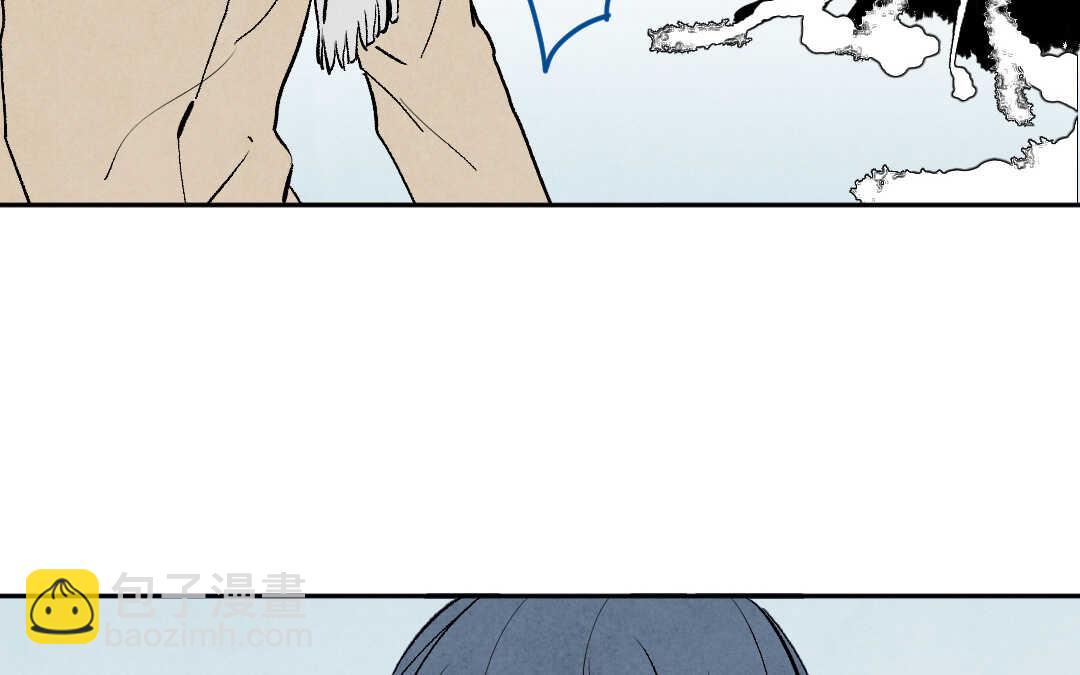 083 猎捕③(1/2)-第78话