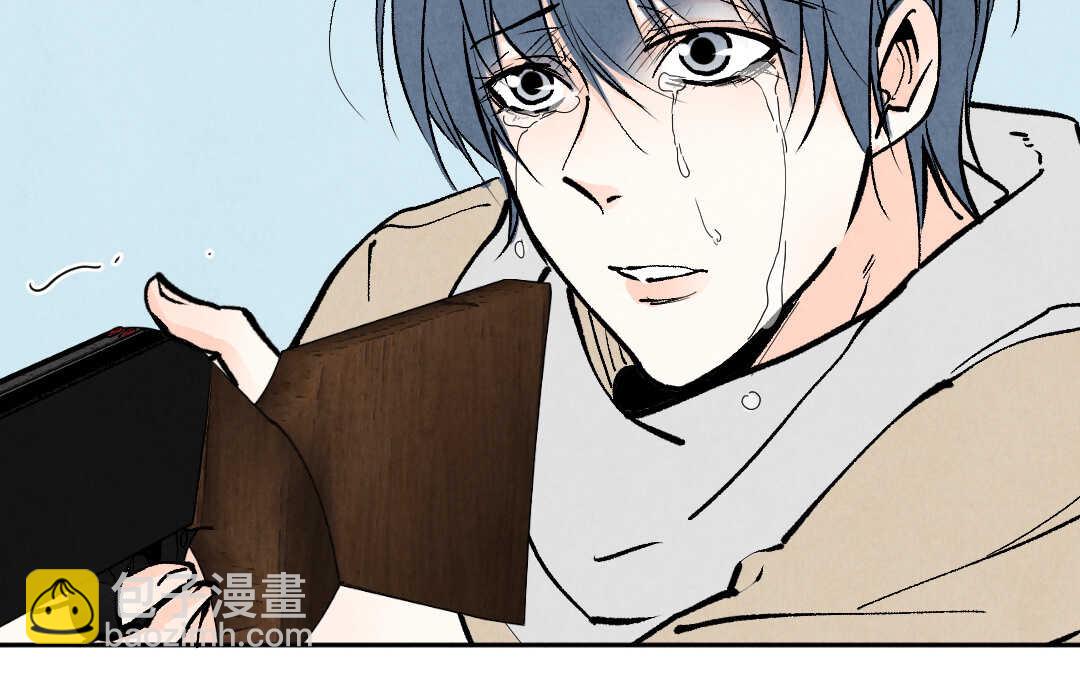 083 猎捕③(1/2)-第78话