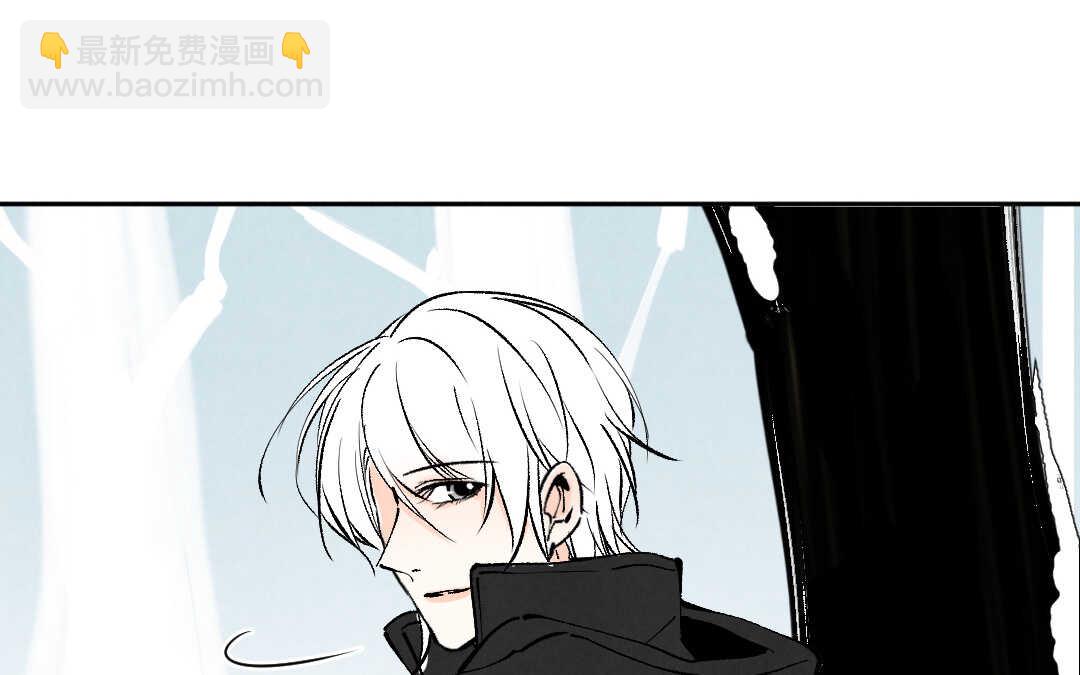 083 猎捕③(1/2)-第78话