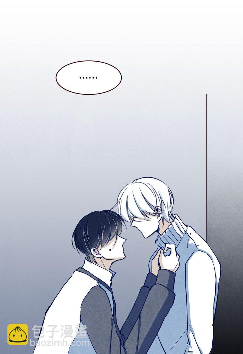 010 滚蛋①-第10话