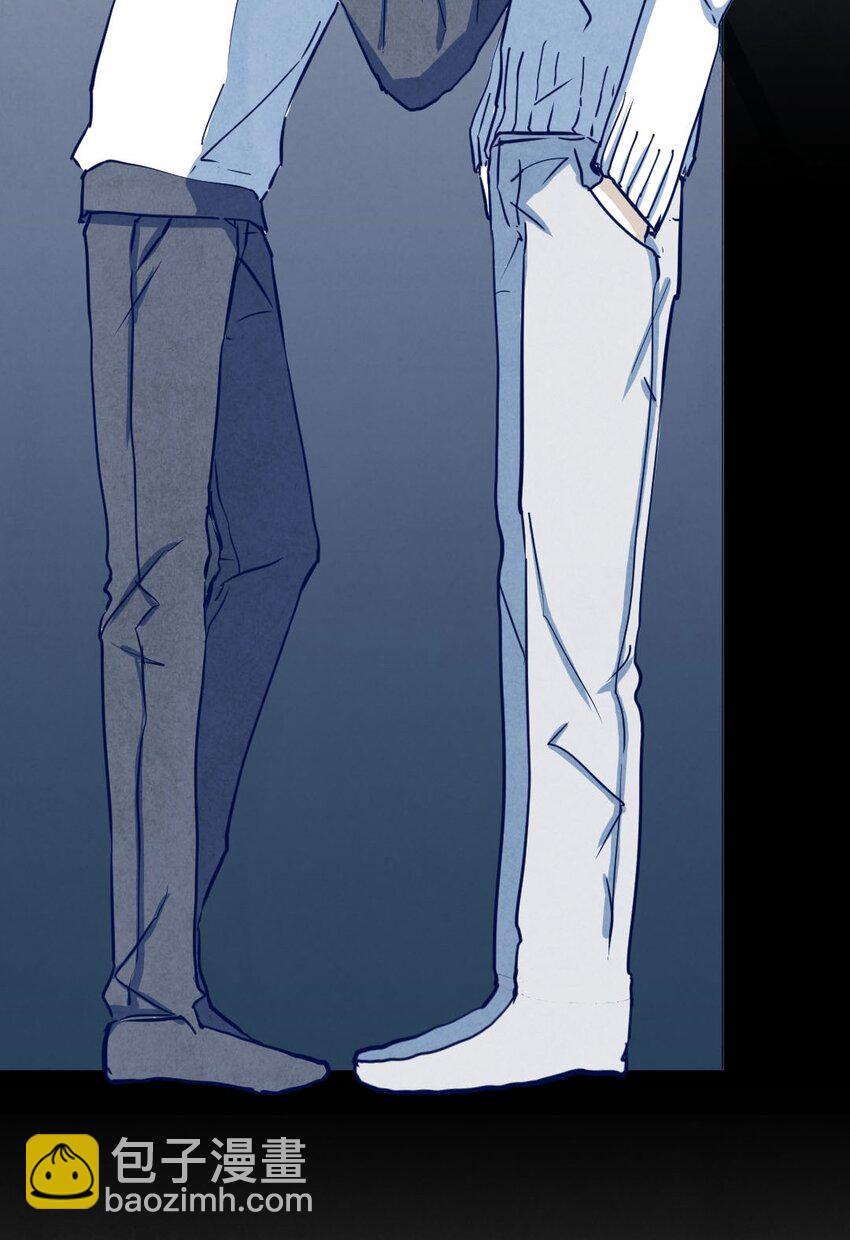 010 滚蛋①-第10话