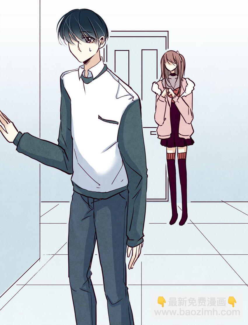 010 滚蛋①-第10话