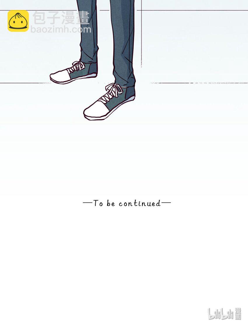 010 滚蛋①-第10话