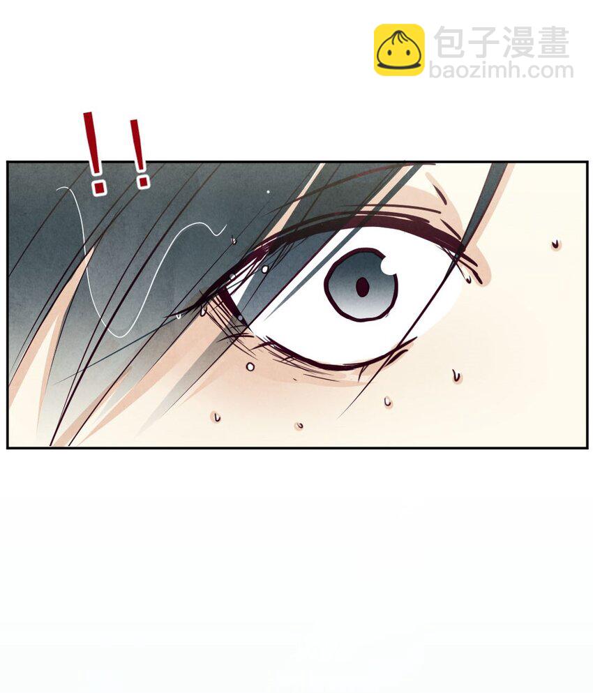 010 滚蛋①-第10话