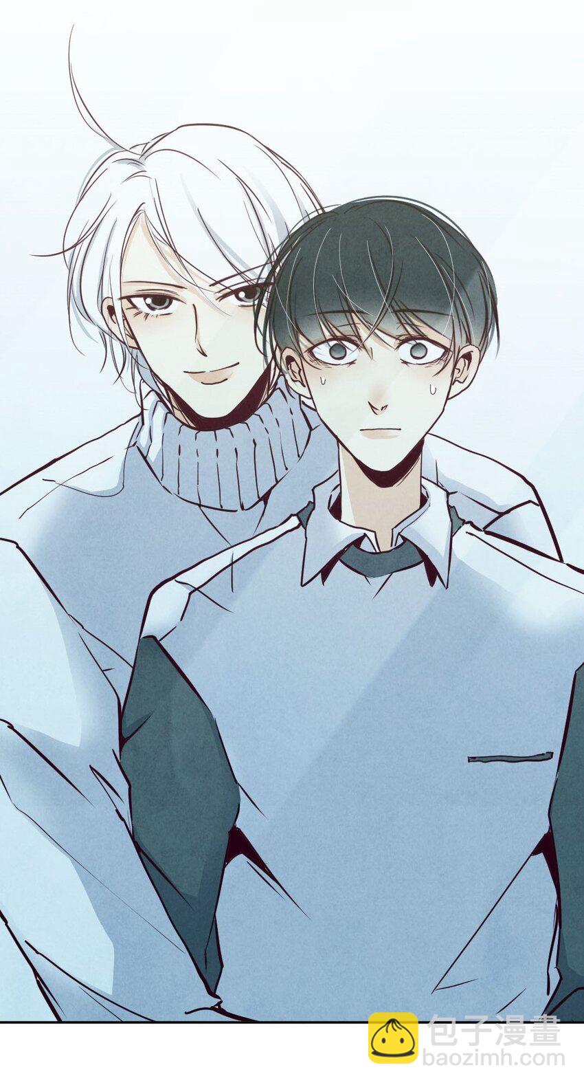 010 滚蛋①-第10话