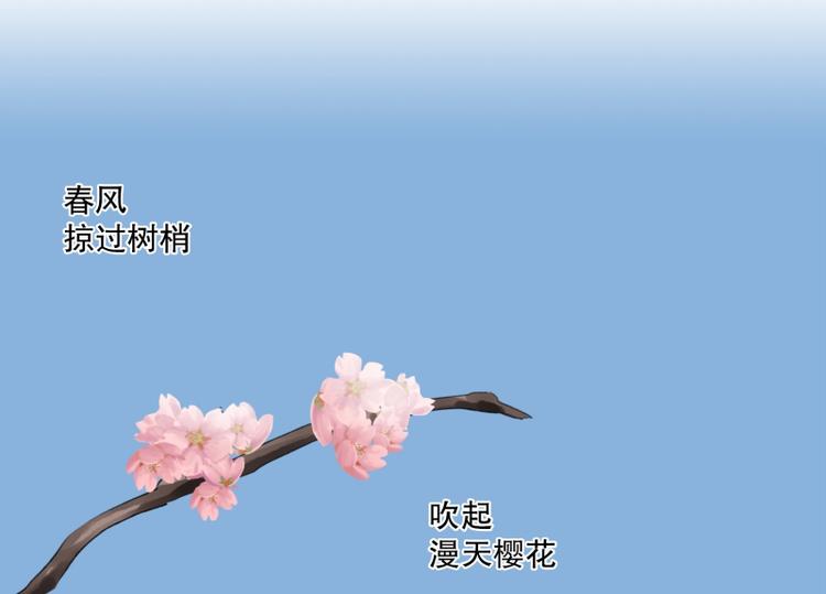 第2话 帅哥-第2话