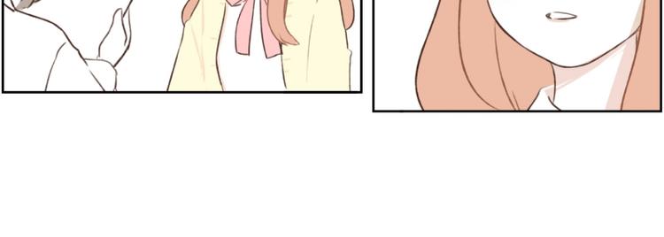 第2话 帅哥-第2话