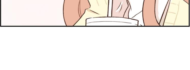 第2话 帅哥-第2话