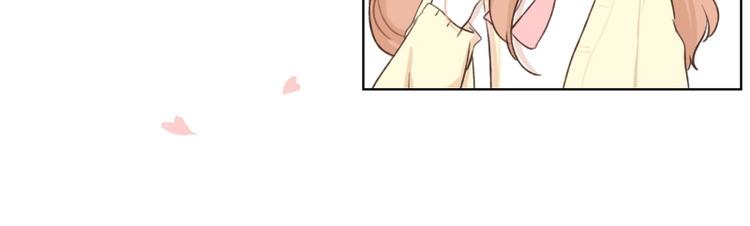 第2话 帅哥-第2话