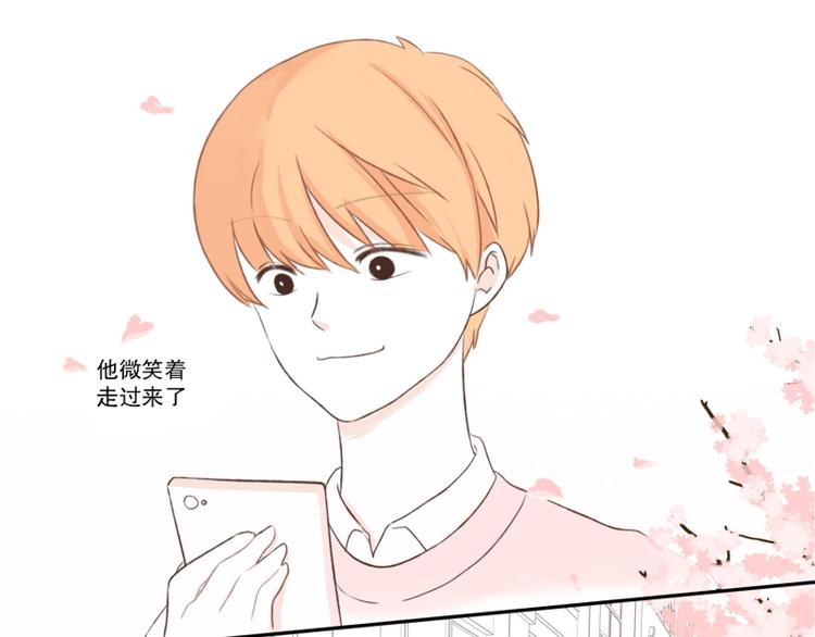 第2话 帅哥-第2话