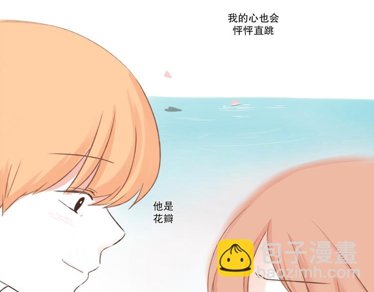 第2话 帅哥-第2话