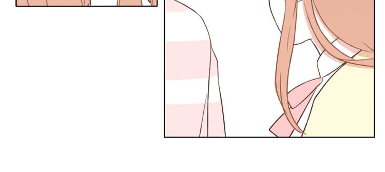 第2话 帅哥-第2话