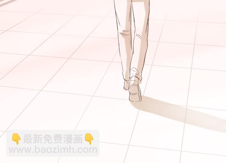 第2话 帅哥-第2话