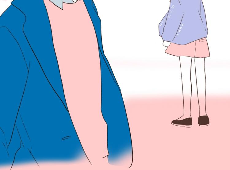 第2话 帅哥-第2话