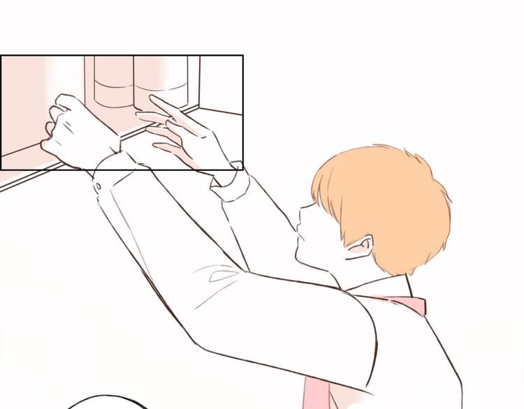 第2话 帅哥-第2话