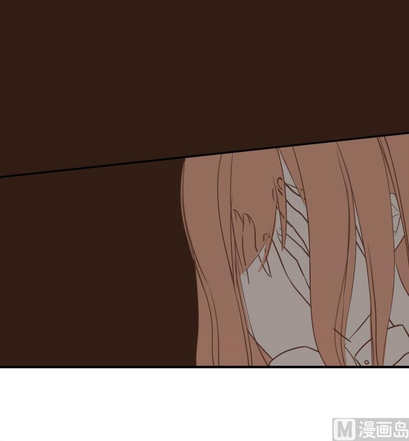 102.最不想见到的人(02)-第102话