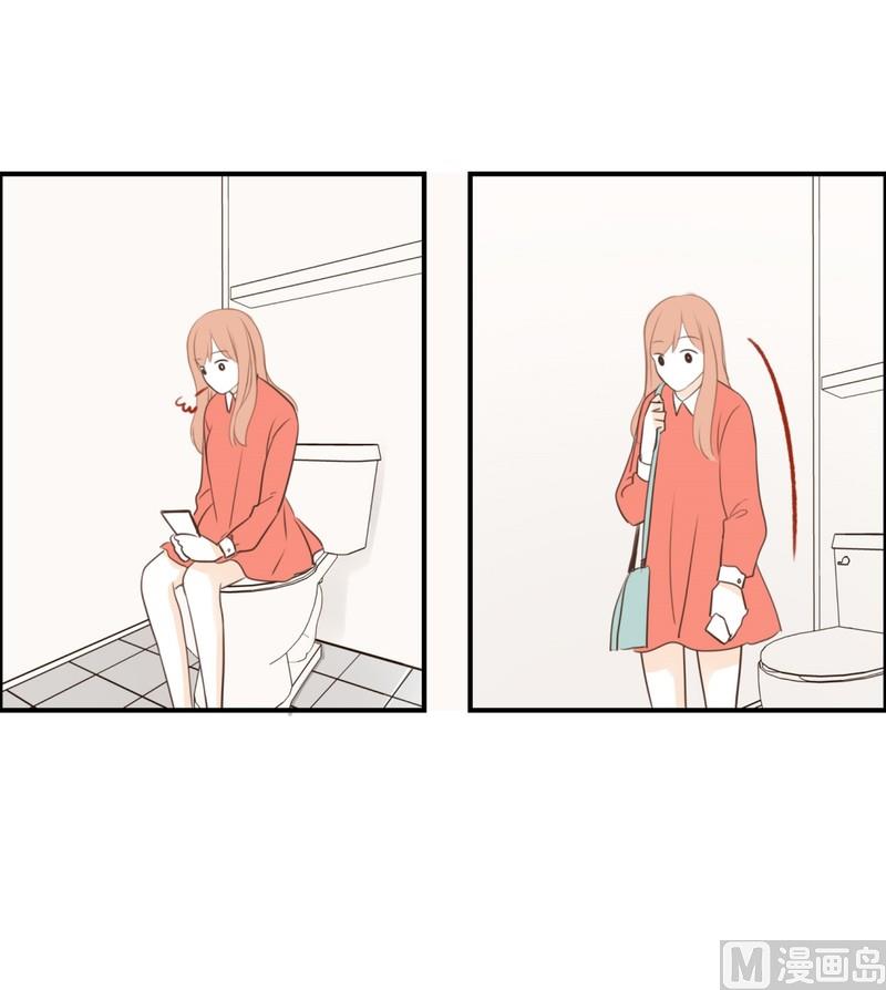 102.最不想见到的人(02)-第102话