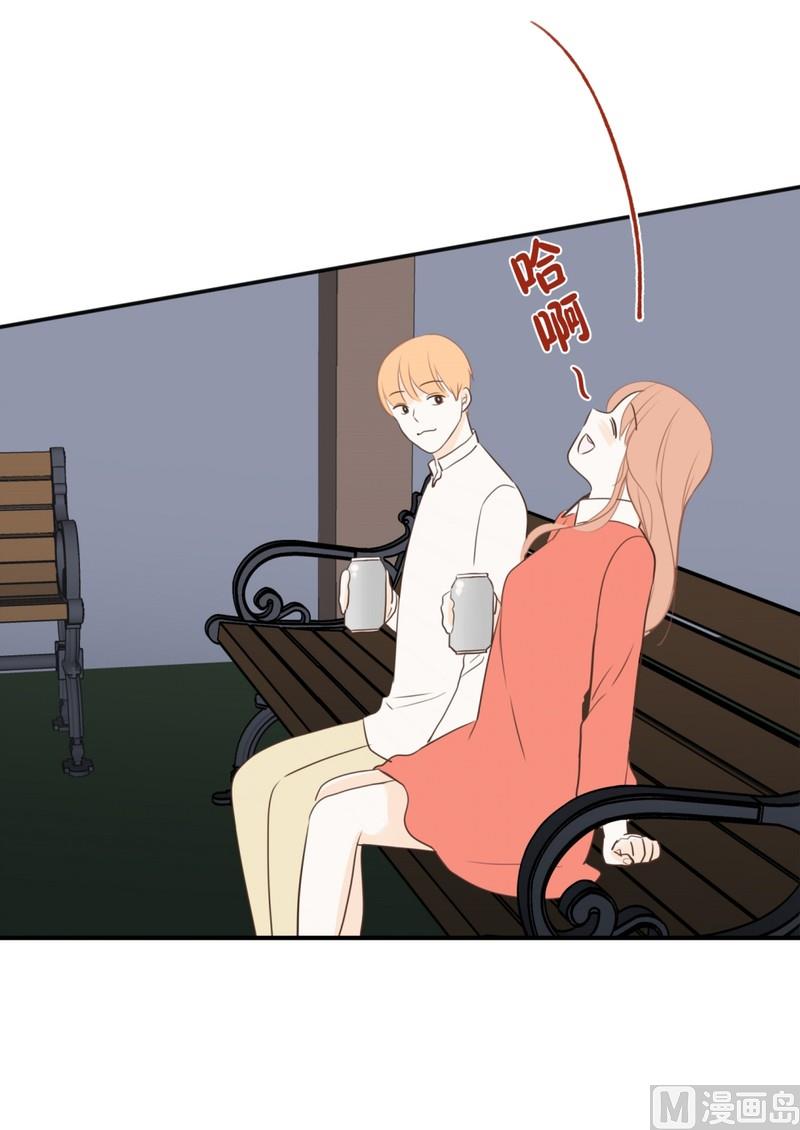 106.天台-第106话