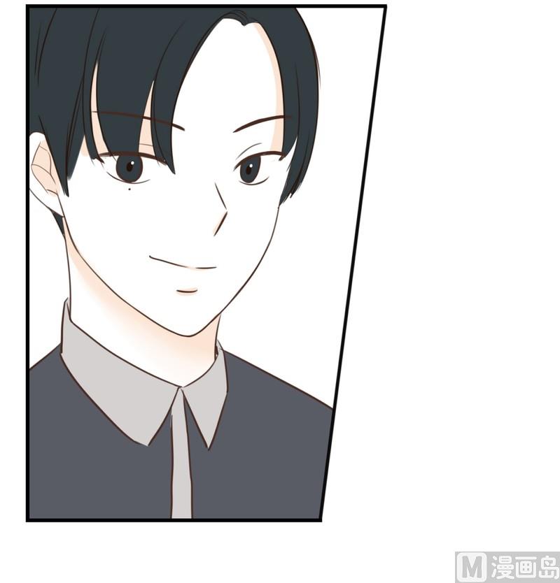 108.接近 疏远(02)-第108话