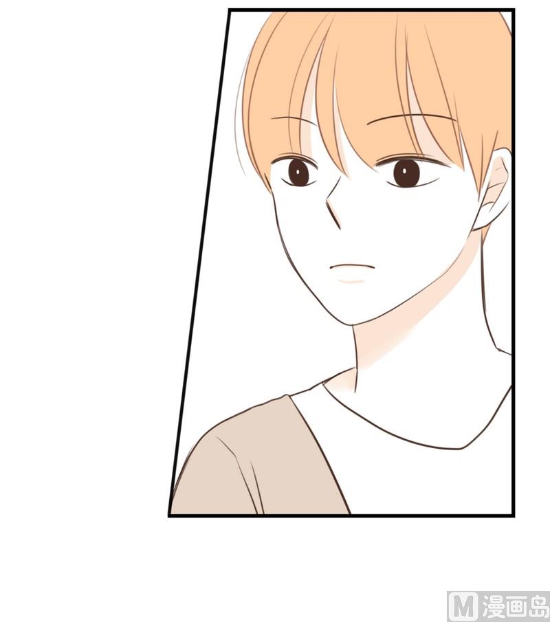 108.接近 疏远(02)-第108话