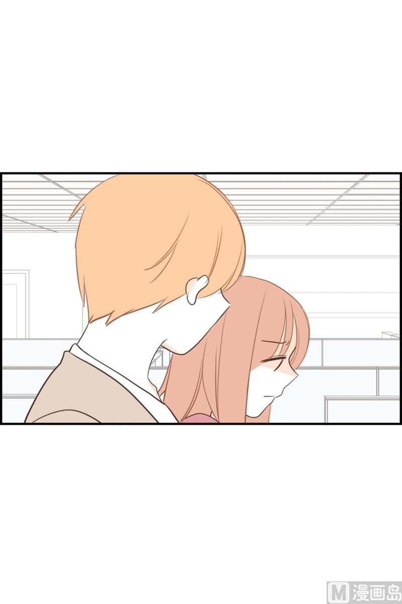 108.接近 疏远(02)-第108话