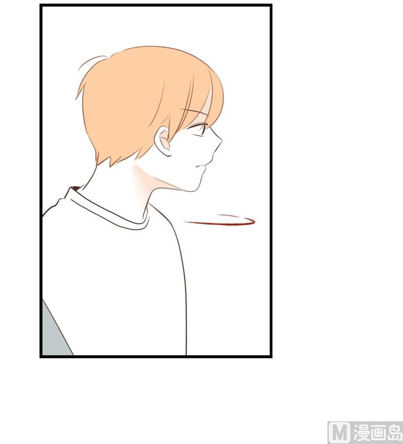 110.躲避(02)-第110话