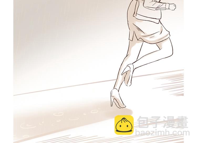 第12话 雷阵雨(2)-第12话