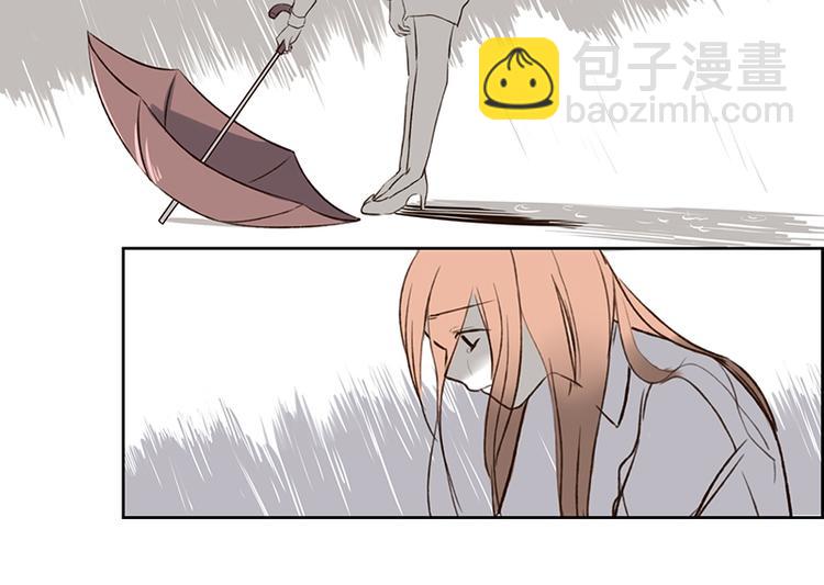 第12话 雷阵雨(2)-第12话