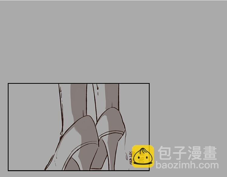 第12话 雷阵雨(2)-第12话