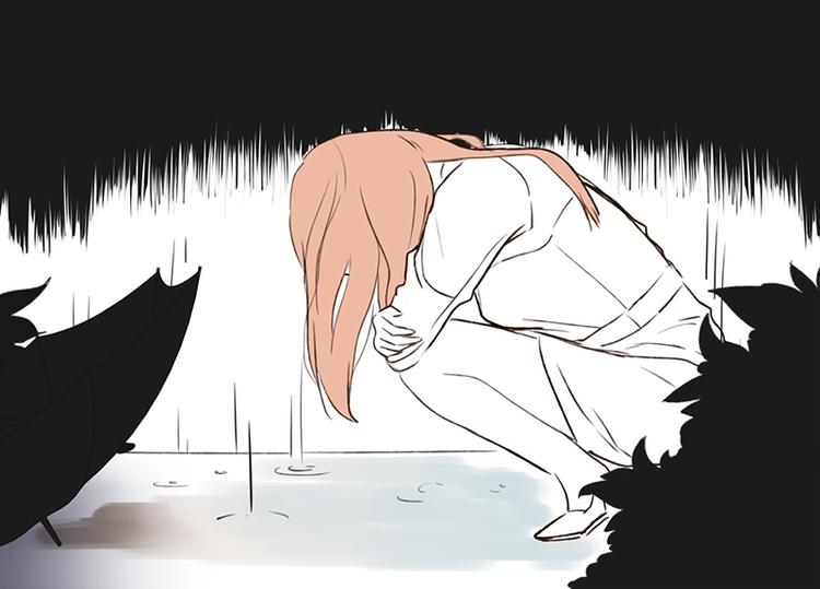 第12话 雷阵雨(2)-第12话