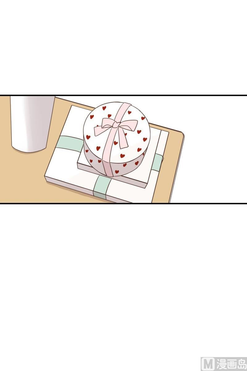 114.巧克力(02)-第114话