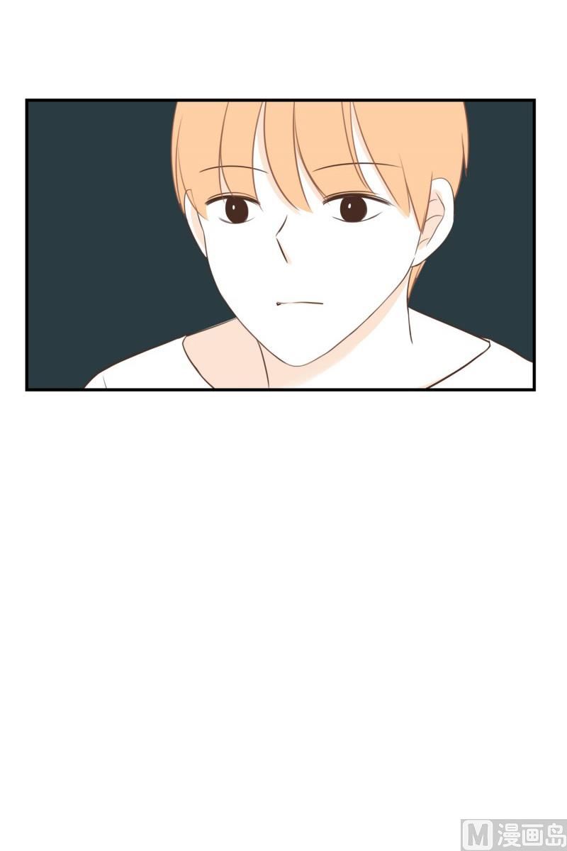 114.巧克力(02)-第114话