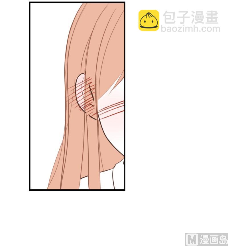 118.伸手-第118话