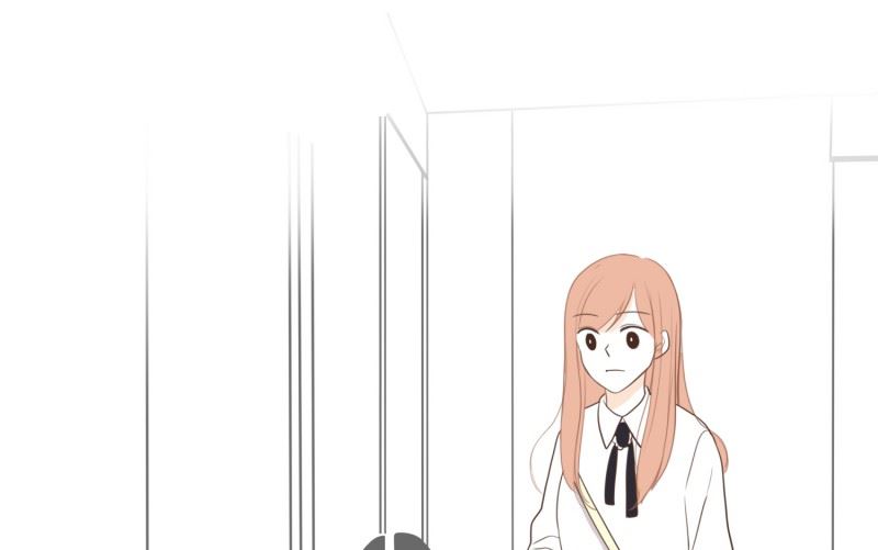 118.伸手-第118话