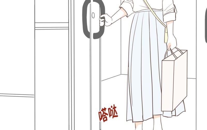 118.伸手-第118话