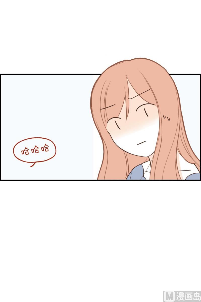 122.转移目标-第122话