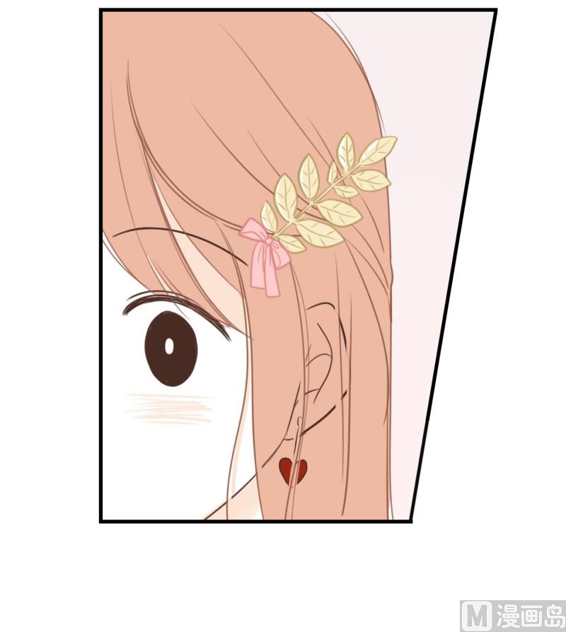 124.发卡-第124话