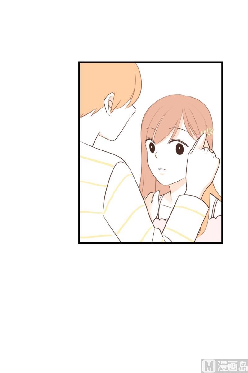 124.发卡-第124话