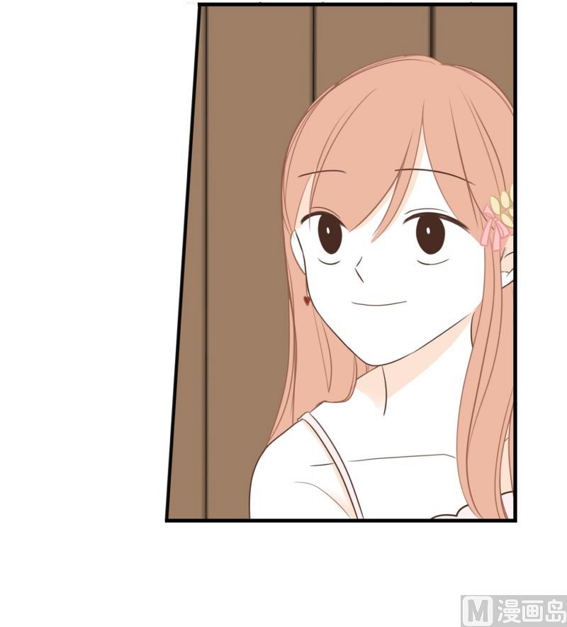 126.街边花园-第126话