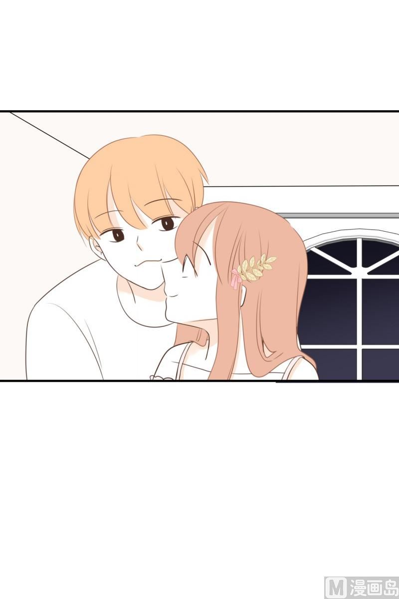 130.做客(01)-第130话