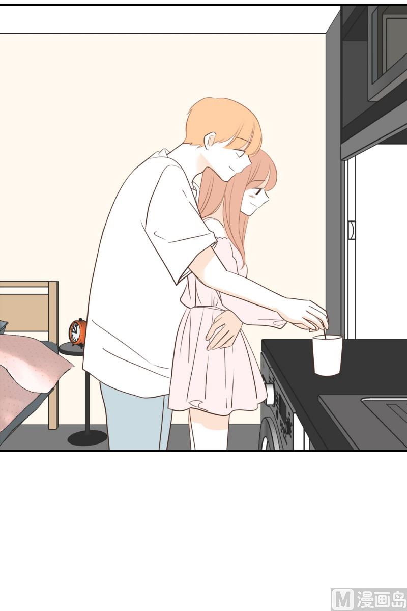 130.做客(01)-第130话