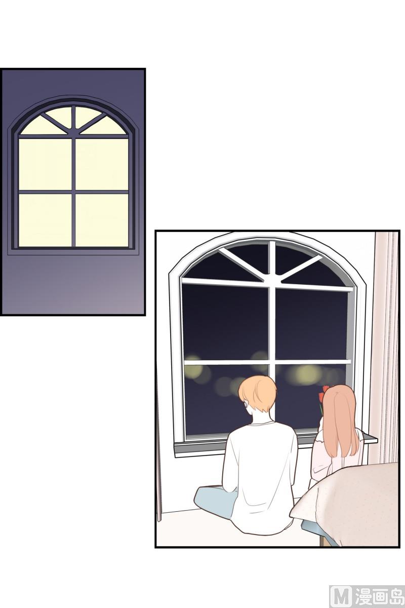 130.做客(01)-第130话