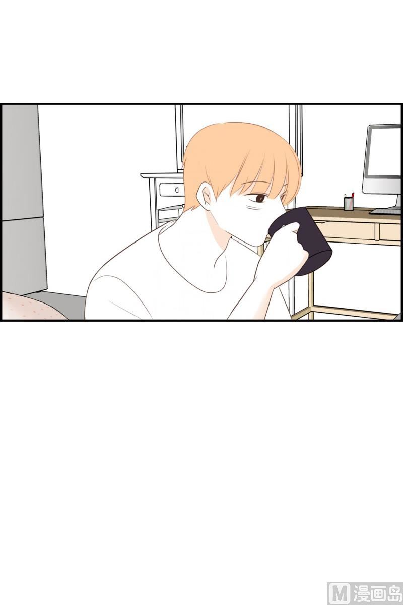 130.做客(01)-第130话