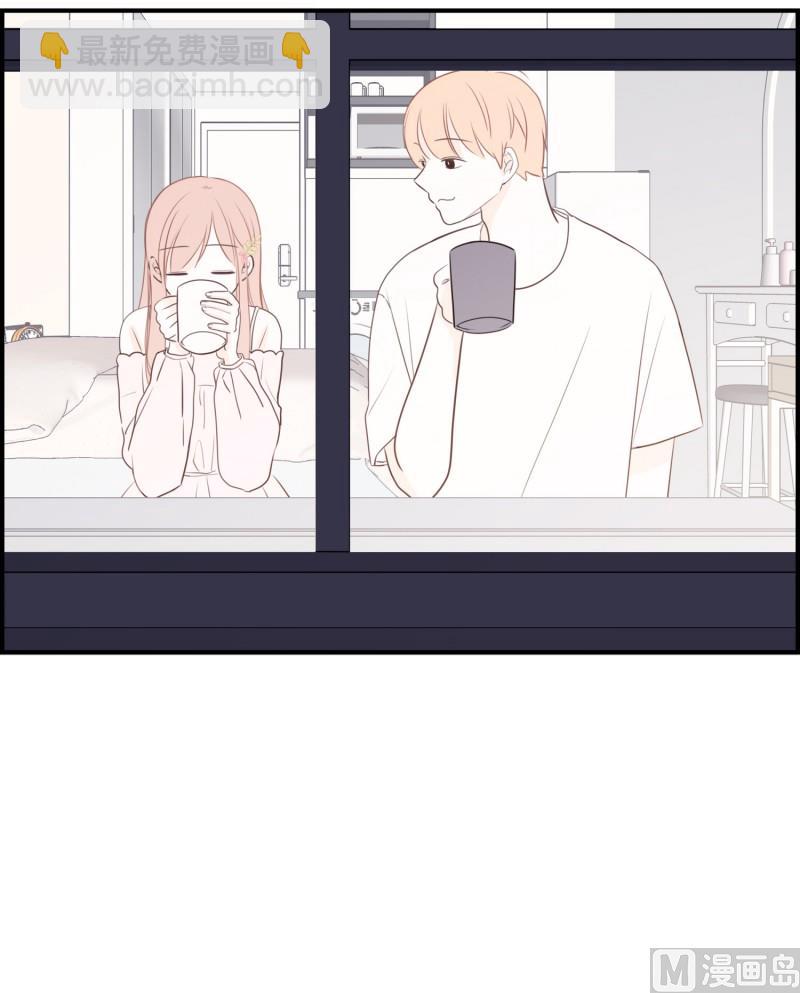 130.做客(01)-第130话