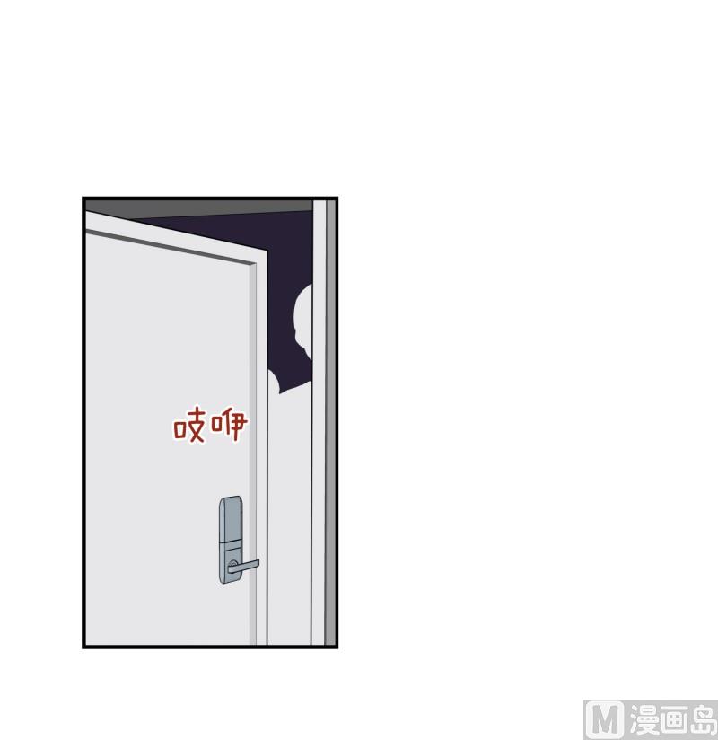 130.做客(01)-第130话