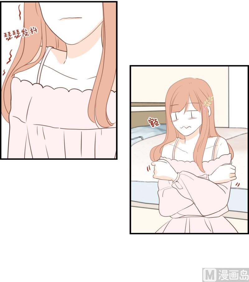 130.做客(01)-第130话