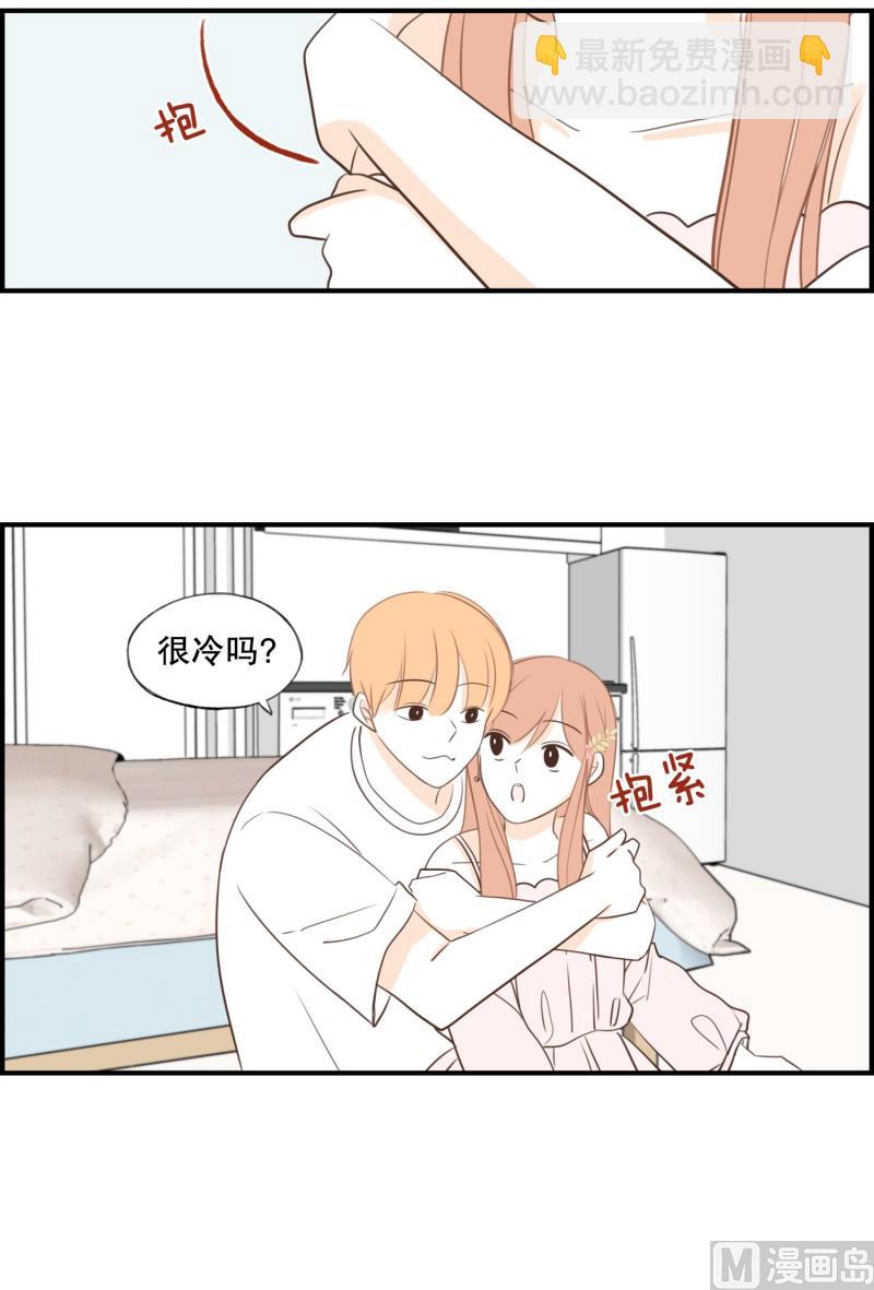 130.做客(01)-第130话