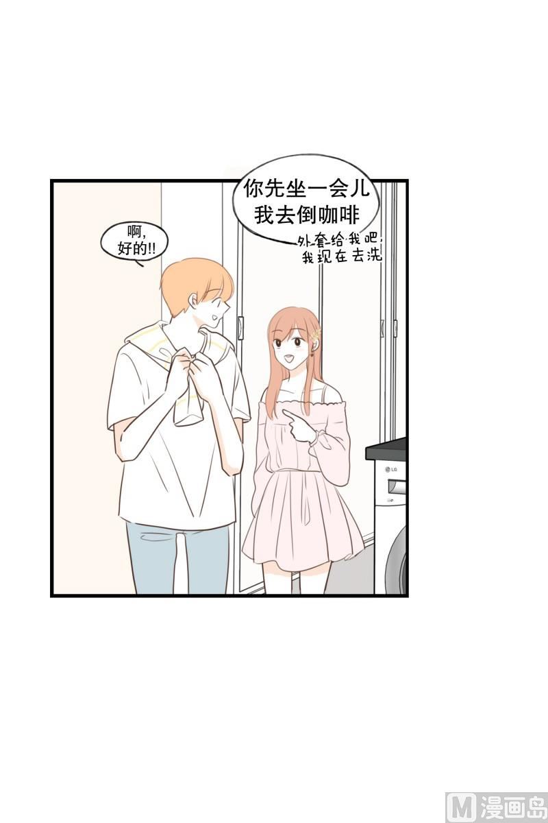 130.做客(01)-第130话