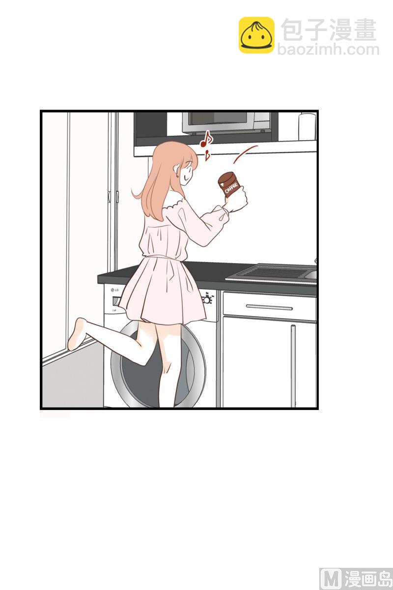 130.做客(01)-第130话